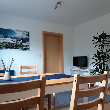 שונברג אים סטובאיטל Appartement Pia מראה חיצוני תמונה