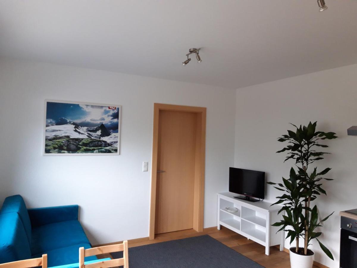 שונברג אים סטובאיטל Appartement Pia מראה חיצוני תמונה