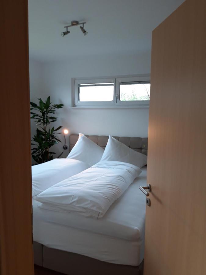 שונברג אים סטובאיטל Appartement Pia מראה חיצוני תמונה